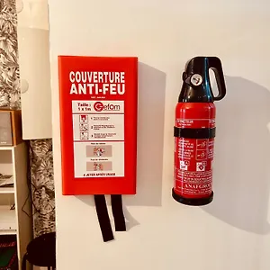 62m2 - T3 Neuf 4 étoiles Certifié Catégorie Prestige - Le Bartassec - Wifi - Parking Appartement