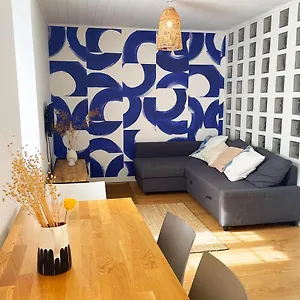 https://charmant-appartement-rnov-au-cur-de.inbrittany.com
